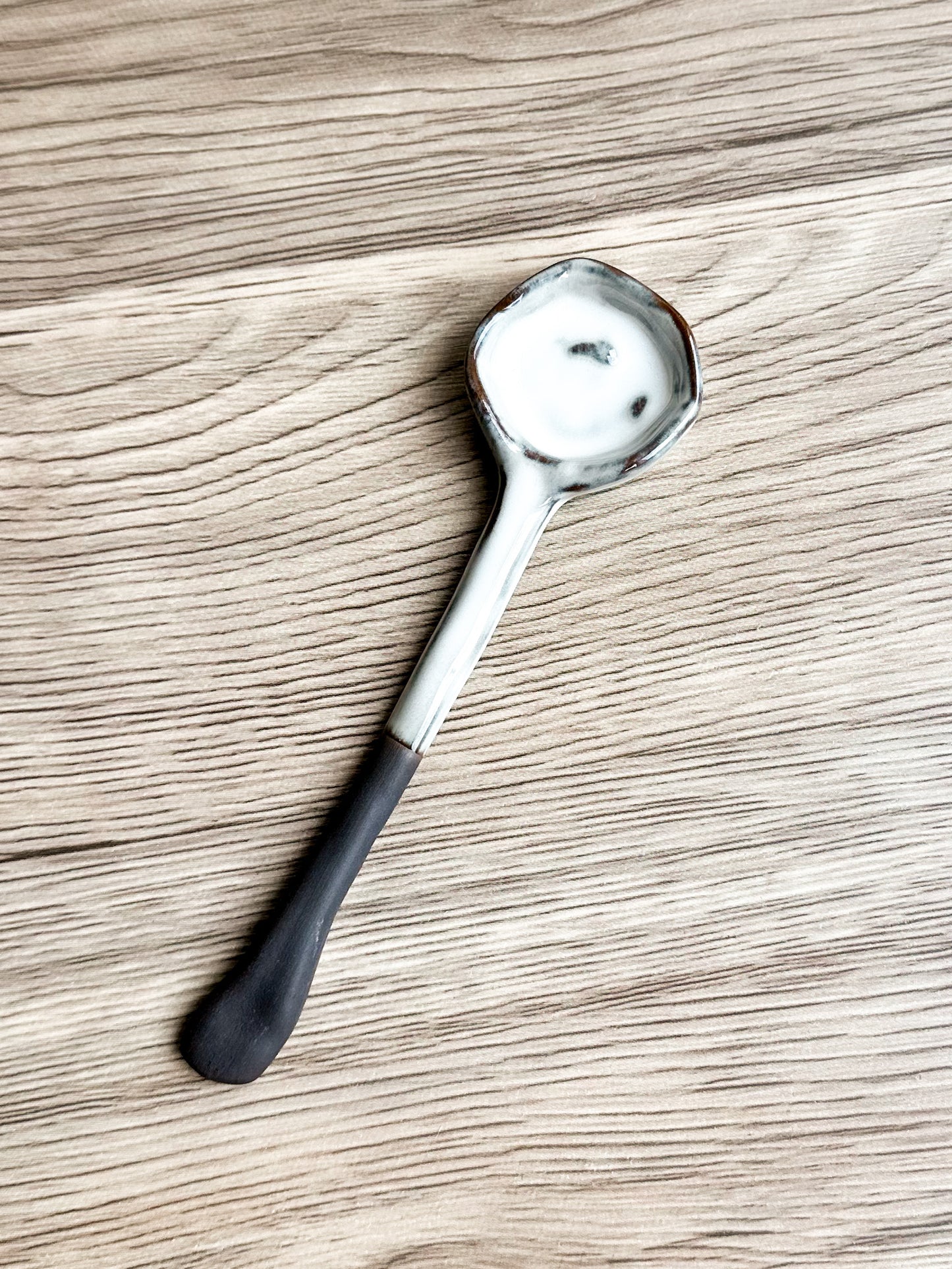 roche spoon // 2 sizes